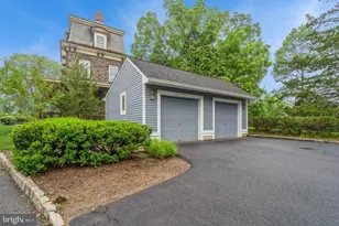 16 Railroad Pl, Pennington, NJ 08534 - Photo 17