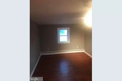 268 Weber Avenue #2ND FLOOR, Trenton, NJ 08638 - Photo 9