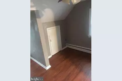 268 Weber Avenue #2ND FLOOR, Trenton, NJ 08638 - Photo 5