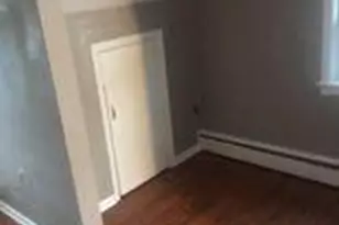 268 Weber Ave, Trenton, NJ 08638 - Photo 5
