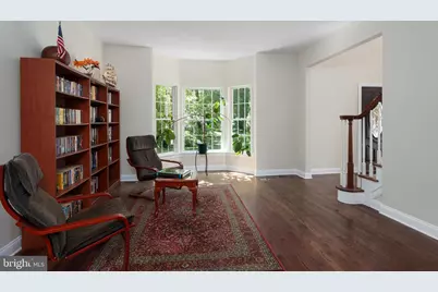 116 Rabbit Hill Road, Princeton Junction, NJ 08550 - Photo 39