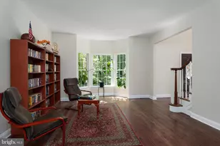 116 Rabbit Hill Rd, Princeton Junction, NJ 08550 - Photo 39