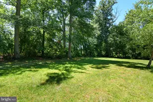 116 Rabbit Hill Rd, Princeton Junction, NJ 08550 - Photo 7