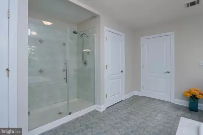 116 Rabbit Hill Road, Princeton Junction, NJ 08550 - Photo 55