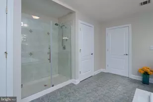 116 Rabbit Hill Rd, Princeton Junction, NJ 08550 - Photo 55