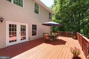 116 Rabbit Hill Rd, Princeton Junction, NJ 08550 - Photo 11