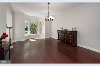 116 Rabbit Hill Road, Princeton Junction, NJ 08550 - Photo 27