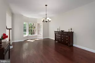116 Rabbit Hill Rd, Princeton Junction, NJ 08550 - Photo 27