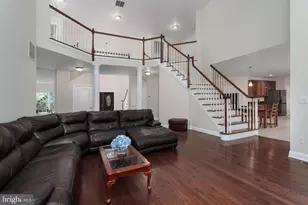 116 Rabbit Hill Rd, Princeton Junction, NJ 08550 - Photo 33