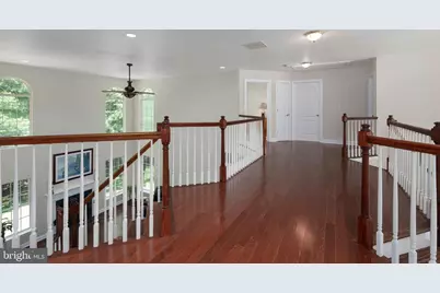 116 Rabbit Hill Road, Princeton Junction, NJ 08550 - Photo 49