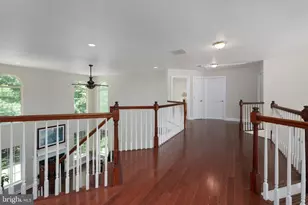 116 Rabbit Hill Rd, Princeton Junction, NJ 08550 - Photo 49