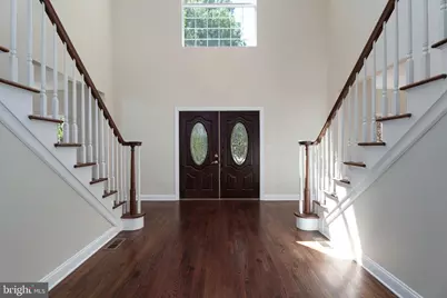 116 Rabbit Hill Road, Princeton Junction, NJ 08550 - Photo 15