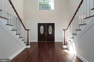 116 Rabbit Hill Rd, Princeton Junction, NJ 08550 - Photo 15
