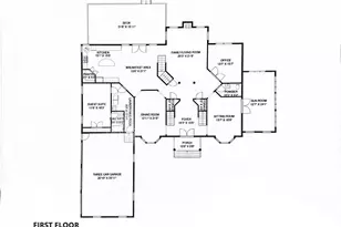 116 Rabbit Hill Rd, Princeton Junction, NJ 08550 - Photo 81