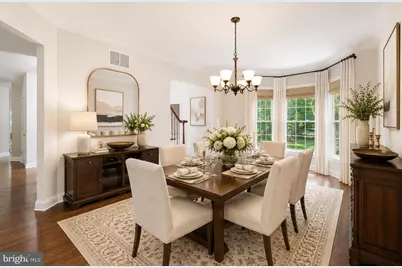 116 Rabbit Hill Road, Princeton Junction, NJ 08550 - Photo 25
