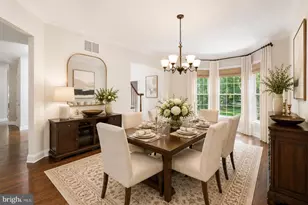 116 Rabbit Hill Rd, Princeton Junction, NJ 08550 - Photo 25