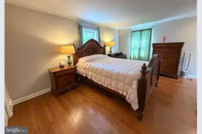 138 Wilson Road, Princeton, NJ 08540 - Photo 17