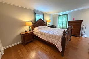 138 Wilson Rd, Princeton, NJ 08540 - Photo 17