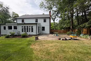 138 Wilson Rd, Princeton, NJ 08540 - Photo 25
