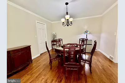 138 Wilson Road, Princeton, NJ 08540 - Photo 5
