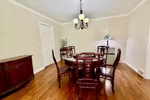 138 Wilson Rd, Princeton, NJ 08540 - Photo 5