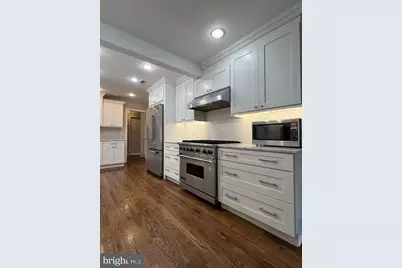 138 Wilson Road, Princeton, NJ 08540 - Photo 15