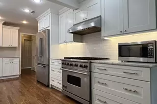 138 Wilson Rd, Princeton, NJ 08540 - Photo 15