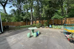 138 Wilson Rd, Princeton, NJ 08540 - Photo 23