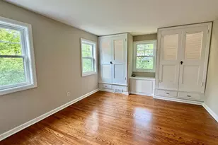 138 Wilson Rd, Princeton, NJ 08540 - Photo 19