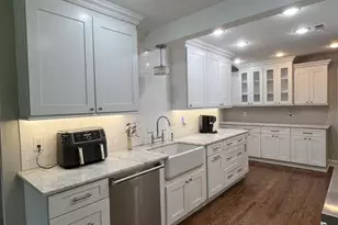 138 Wilson Rd, Princeton, NJ 08540 - Photo 9