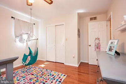 34 Berrien Avenue, Princeton Junction, NJ 08550 - Photo 33