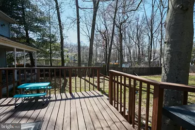 34 Berrien Avenue, Princeton Junction, NJ 08550 - Photo 41