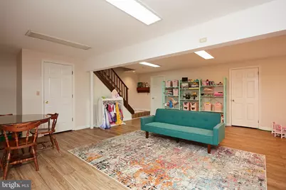 34 Berrien Avenue, Princeton Junction, NJ 08550 - Photo 21