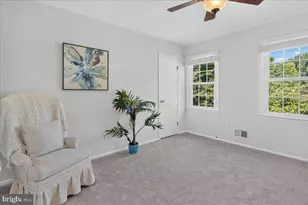 23 Albert E Bonacci Dr, Hamilton Township, NJ 08690 - Photo 19