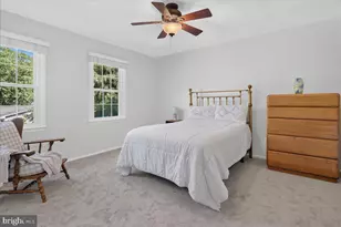 23 Albert E Bonacci Dr, Hamilton Township, NJ 08690 - Photo 21