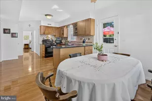 23 Albert E Bonacci Dr, Hamilton Township, NJ 08690 - Photo 9