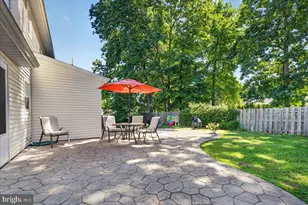 23 Albert E Bonacci Dr, Hamilton Township, NJ 08690 - Photo 27