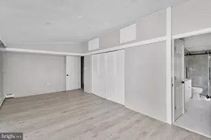 98 Church Rd, Titusville, NJ 08560 - Photo 21