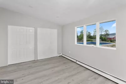 98 Church Road, Titusville, NJ 08560 - Photo 23