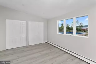 98 Church Rd, Titusville, NJ 08560 - Photo 23