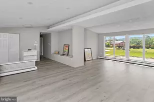 98 Church Rd, Titusville, NJ 08560 - Photo 9