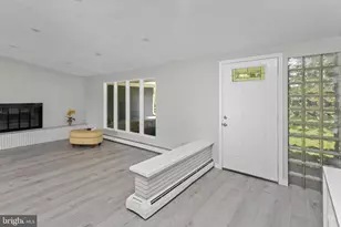 98 Church Rd, Titusville, NJ 08560 - Photo 5
