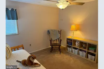243 Trenton Avenue, Hamilton Township, NJ 08619 - Photo 21