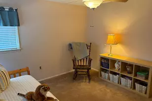 243 Trenton Ave, Hamilton Township, NJ 08619 - Photo 21