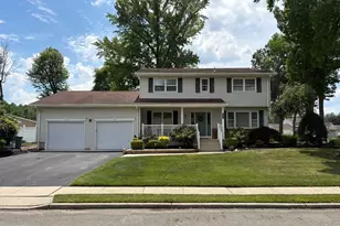 243 Trenton Ave, Hamilton Township, NJ 08619 - Photo 1