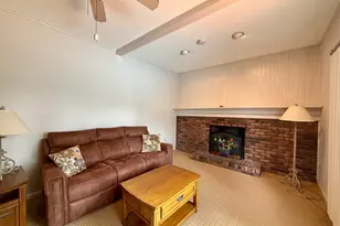 243 Trenton Ave, Hamilton Township, NJ 08619 - Photo 13