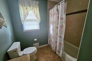 243 Trenton Ave, Hamilton Township, NJ 08619 - Photo 25