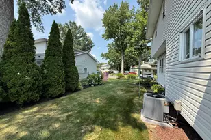 243 Trenton Ave, Hamilton Township, NJ 08619 - Photo 31
