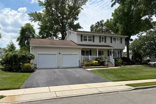 243 Trenton Ave, Hamilton Township, NJ 08619 - Photo 3