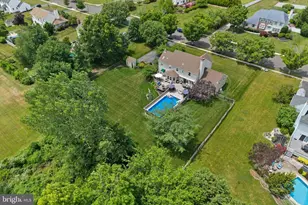 10 Secretario Way, Hamilton Township, NJ 08690 - Photo 43
